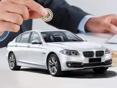 隆子押车贷款有哪些问题需要了解清楚?