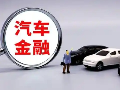 隆子押车贷款不是本人可以么?