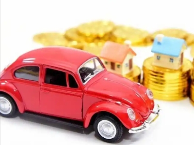 隆子车辆抵押贷款全攻略：不押车、无征信要求的申请流程