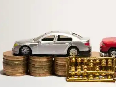 如何办理隆子正规车贷，隆子车辆抵押贷款申请流程和条件介绍