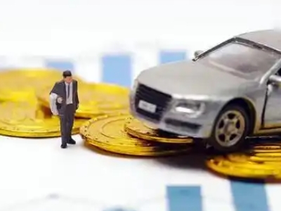 隆子车辆抵押贷款的三种常见贷款方式，你了解多少？