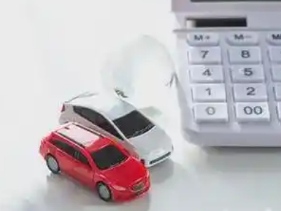 隆子汽车抵押贷款应该考虑的因素有哪些？