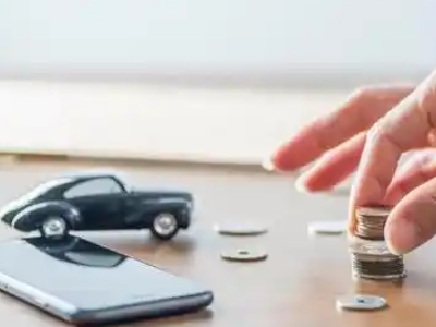 办理隆子车辆抵押贷款，短期应急首选